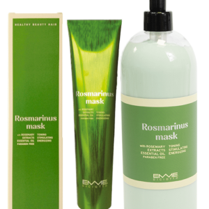 Emme Diciotto - Rosmarinus Mask- 250ml