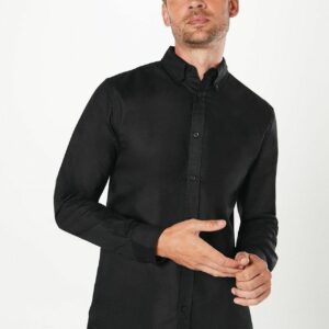 BBB03817-XL