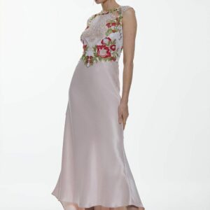 BKK09281-10 (petite) (12/3)