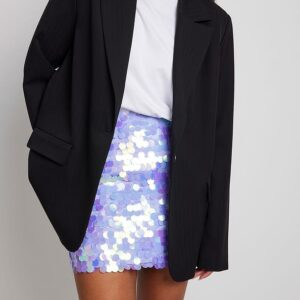 1017-00193-38.  (NK1) Skirt