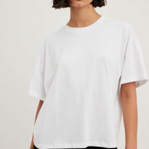 1660-000577-0001-S ( NK1)