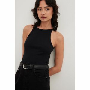1044-000163-XXS.  (NK1)