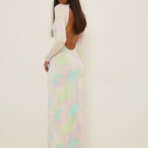 IMG_0973