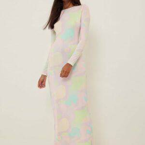 1017-001619-S.  (NK1)