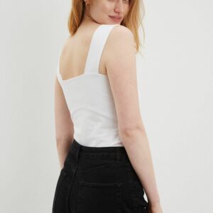 IMG_2210