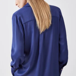 IMG_2275