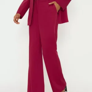 Dorothy Perkins Pants -8.  (DV1)