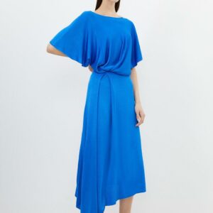 BKK10700 - S (KMT/5)