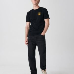 20820-99X-XXL.   (PJ1)