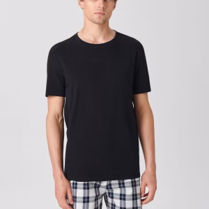 28090-99X-XXL.  (PJ1) SET
