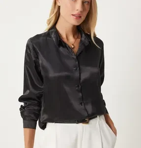 DD00990-S. (TR2)