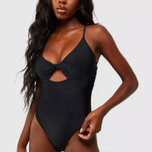 GZZ48219-UK14. (RB1)