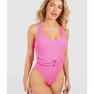 GZZ81203-UK10. (RB1)
