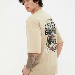 TMNSS21TS2037-XL. (TR8 )