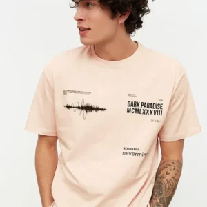 TMNSS20TS1097-M.   (AB1)