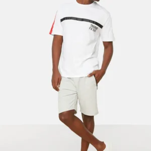 TMNSS20TS0876-XL. (AB1)