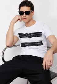 TMNSS20TS0092-2XL-(TR-7)