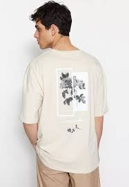 TMNSS21TS1223-M (TR-7)
