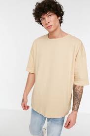 TMNSS22TS0318-M (TR-7)