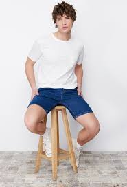 TMNSS20TS0305-S (TR-7)