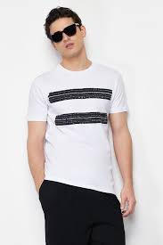 MESHKUJ7