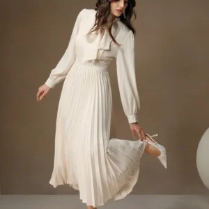 Anewsta - S / M / L