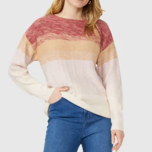 MDD06755 - 18 NOV1