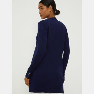 bqq11399_navy_xl_2