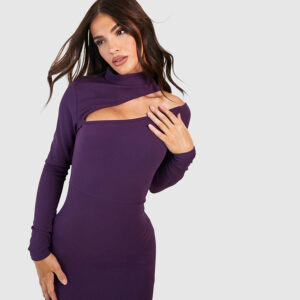 gzz72004_purple_xl_3